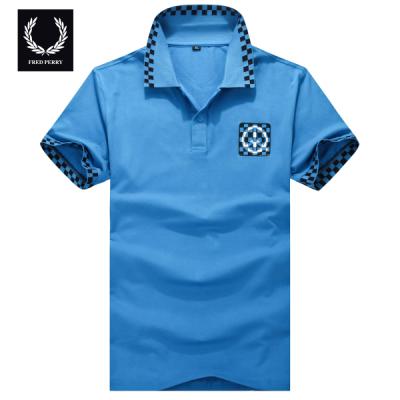 Cheap FRED PERRY Shirts wholesale No. 28